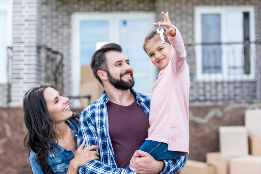 Picking the Right Home Warranty Company