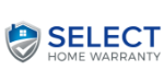 SELECT Home Warranty